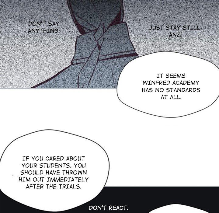 Anz Chapter 84 page 20 - Chapter 84