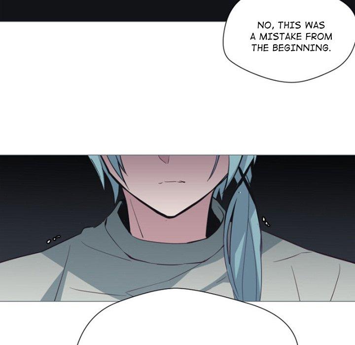 Anz Chapter 84 page 21 - Chapter 84