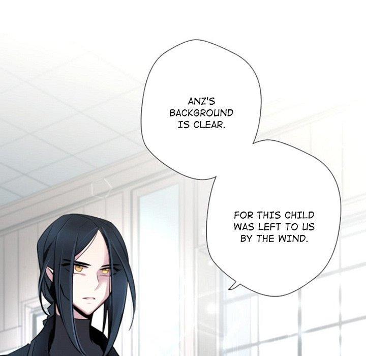 Anz Chapter 84 page 23 - Chapter 84