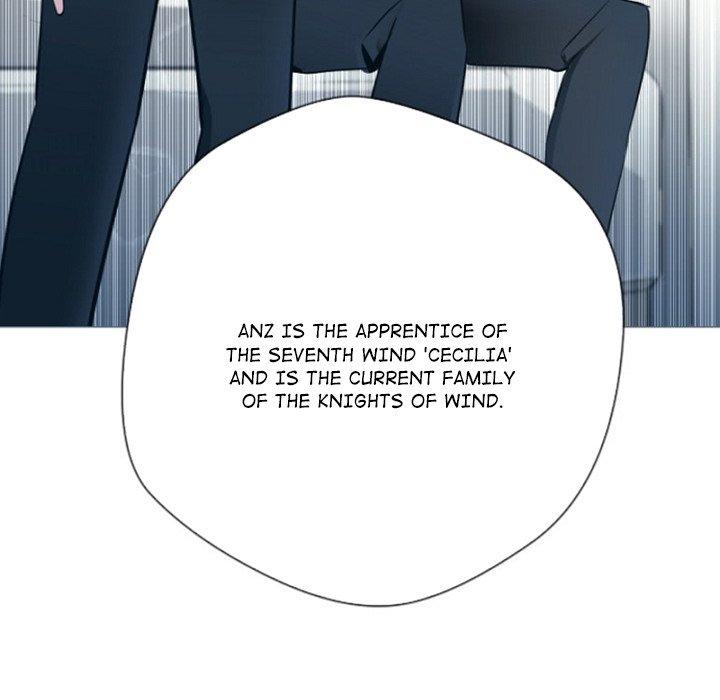 Anz Chapter 84 page 25 - Chapter 84