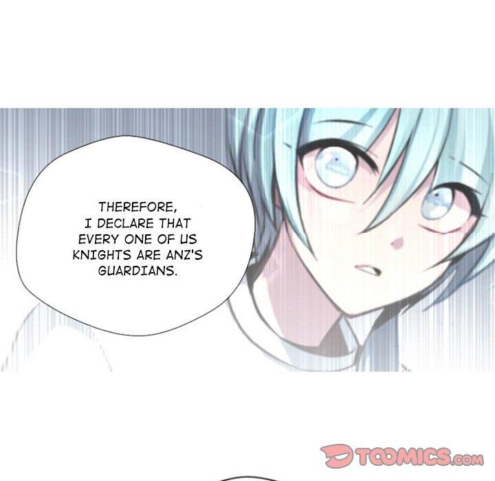 Anz Chapter 84 page 26 - Chapter 84