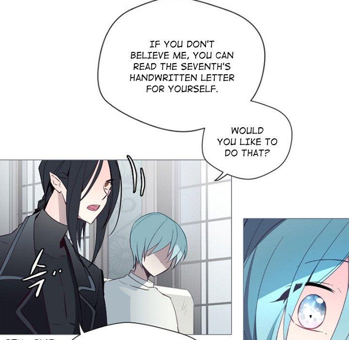Anz Chapter 84 page 27 - Chapter 84