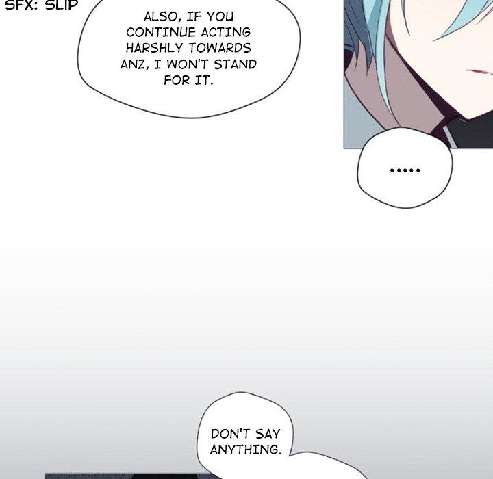 Anz Chapter 84 page 28 - Chapter 84