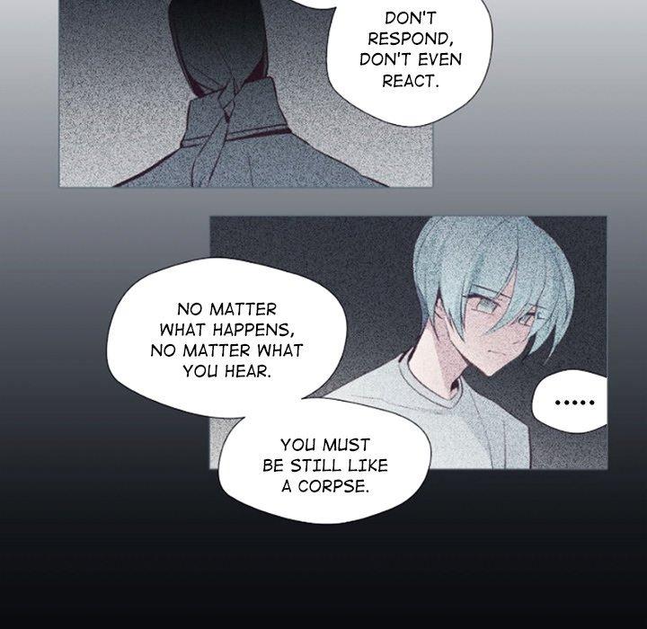 Anz Chapter 84 page 29 - Chapter 84