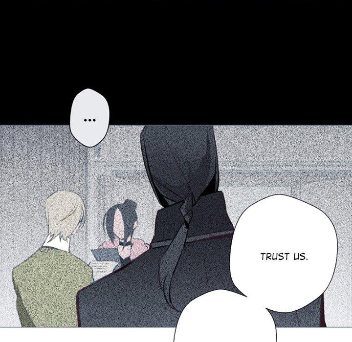 Anz Chapter 84 page 31 - Chapter 84