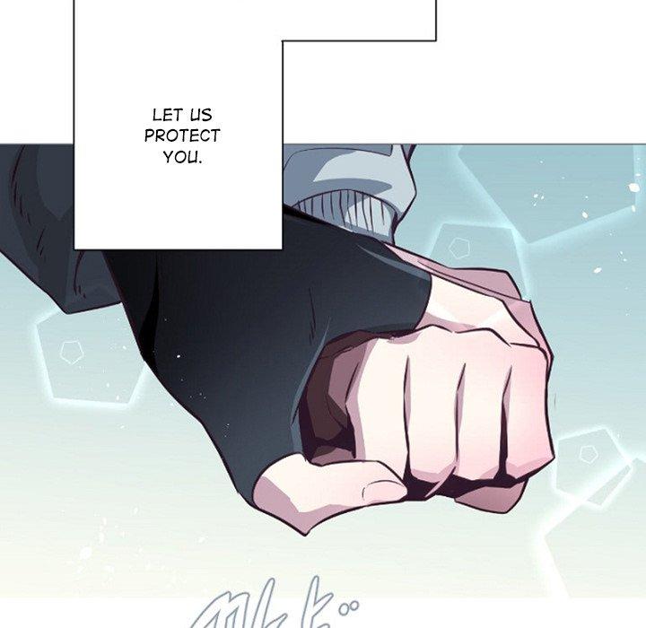 Anz Chapter 84 page 33 - Chapter 84