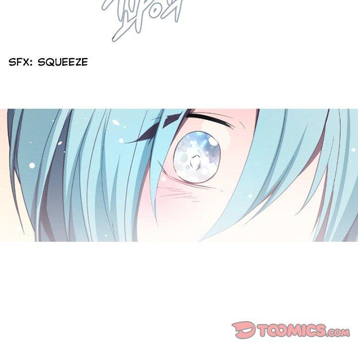 Anz Chapter 84 page 34 - Chapter 84