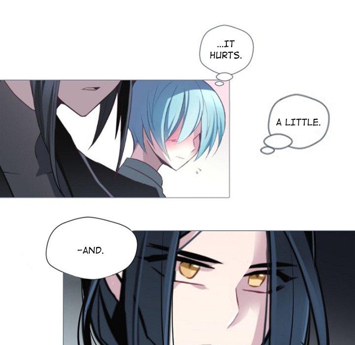 Anz Chapter 84 page 35 - Chapter 84