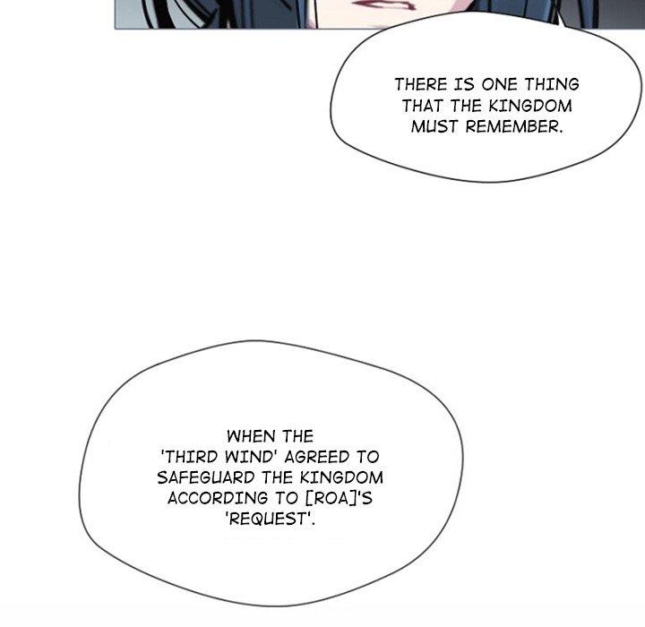 Anz Chapter 84 page 36 - Chapter 84