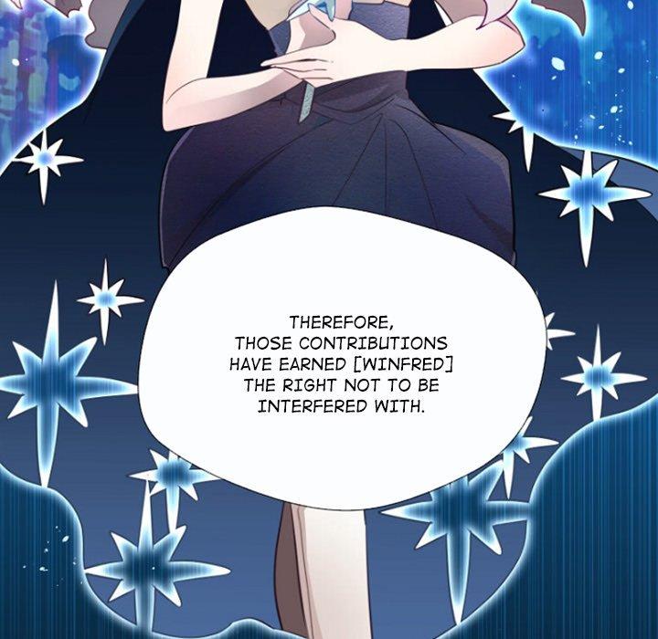 Anz Chapter 84 page 39 - Chapter 84