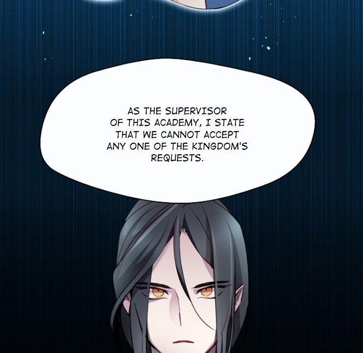 Anz Chapter 84 page 40 - Chapter 84