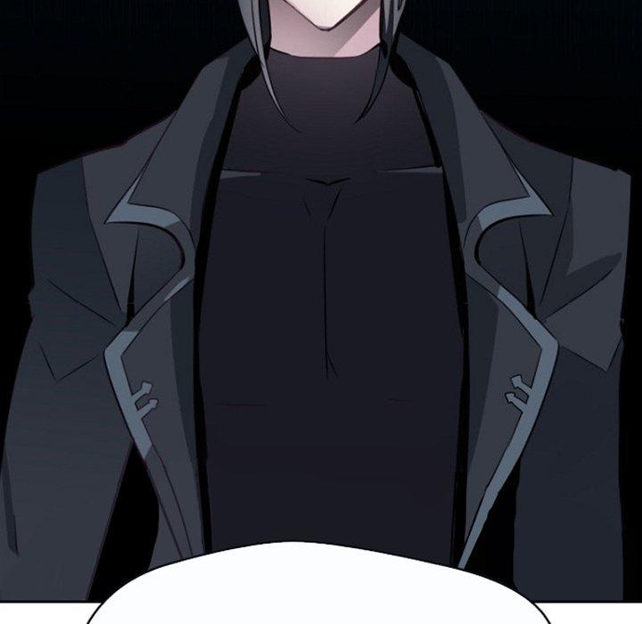 Anz Chapter 84 page 41 - Chapter 84