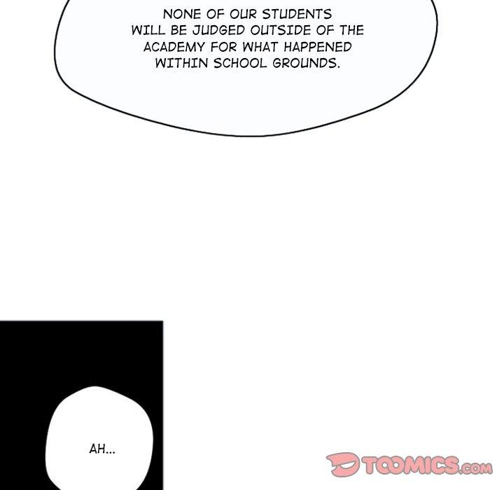 Anz Chapter 84 page 42 - Chapter 84