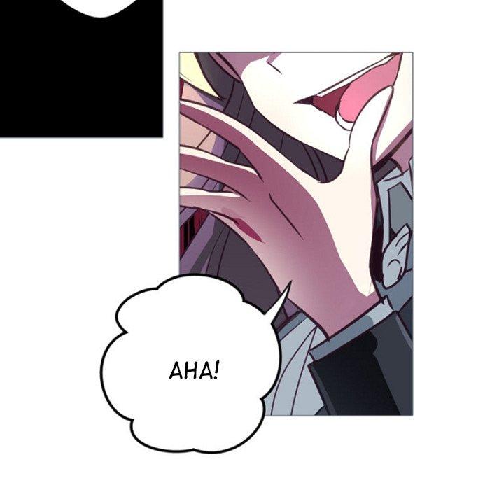 Anz Chapter 84 page 43 - Chapter 84