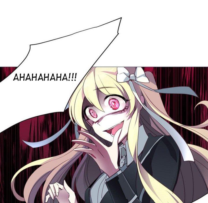 Anz Chapter 84 page 44 - Chapter 84