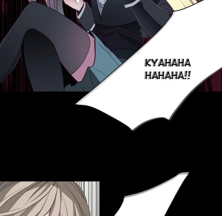 Anz Chapter 84 page 45 - Chapter 84