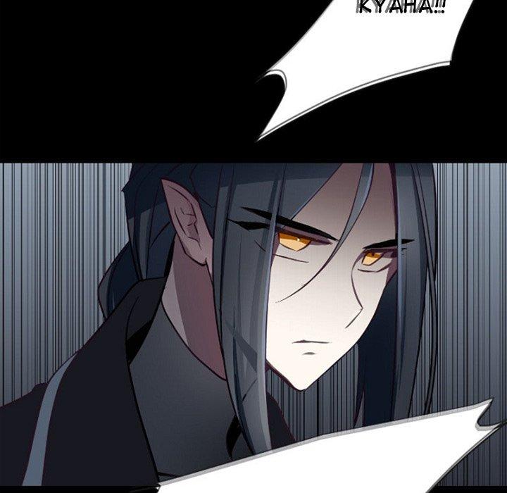 Anz Chapter 84 page 47 - Chapter 84