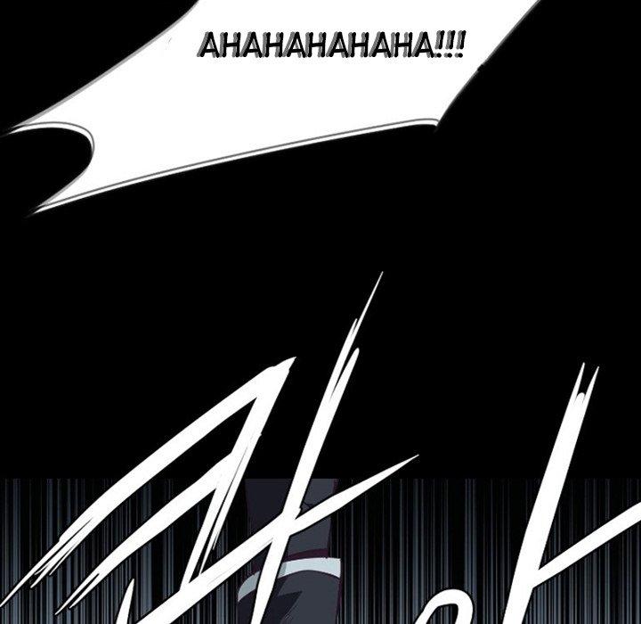 Anz Chapter 84 page 48 - Chapter 84