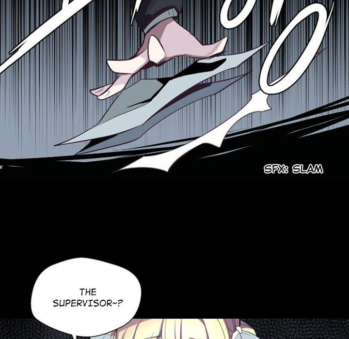 Anz Chapter 84 page 49 - Chapter 84