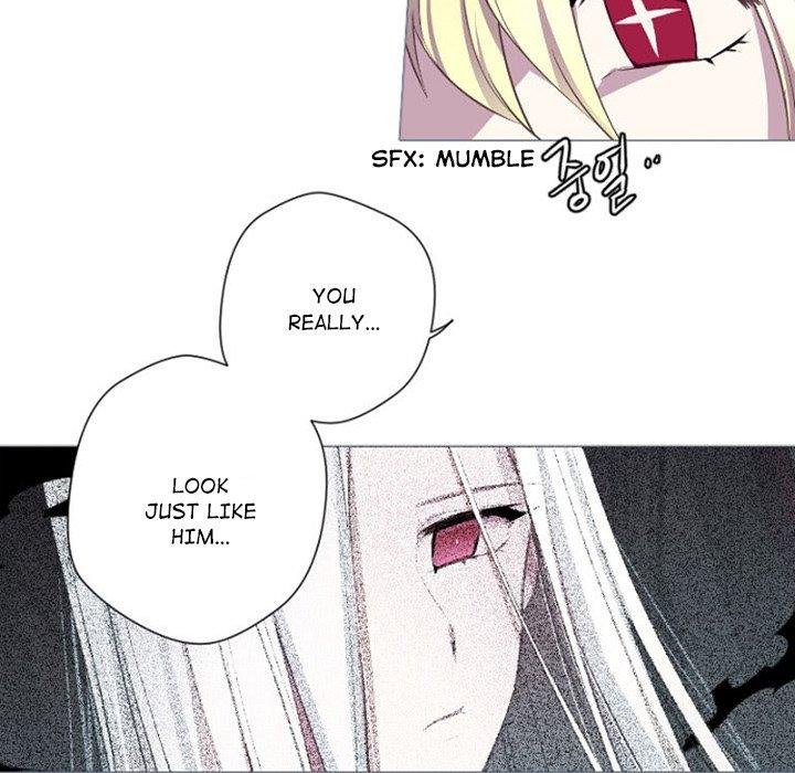 Anz Chapter 84 page 5 - Chapter 84