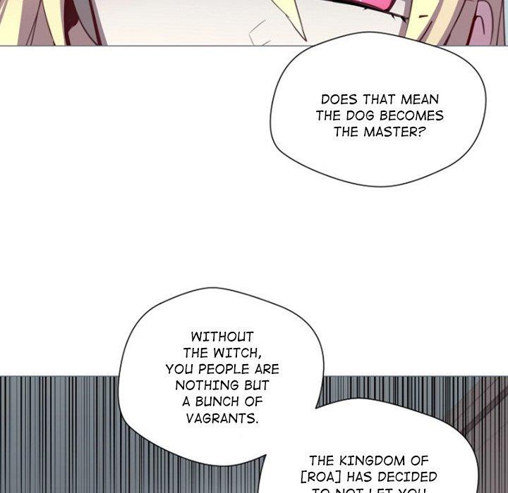 Anz Chapter 84 page 51 - Chapter 84
