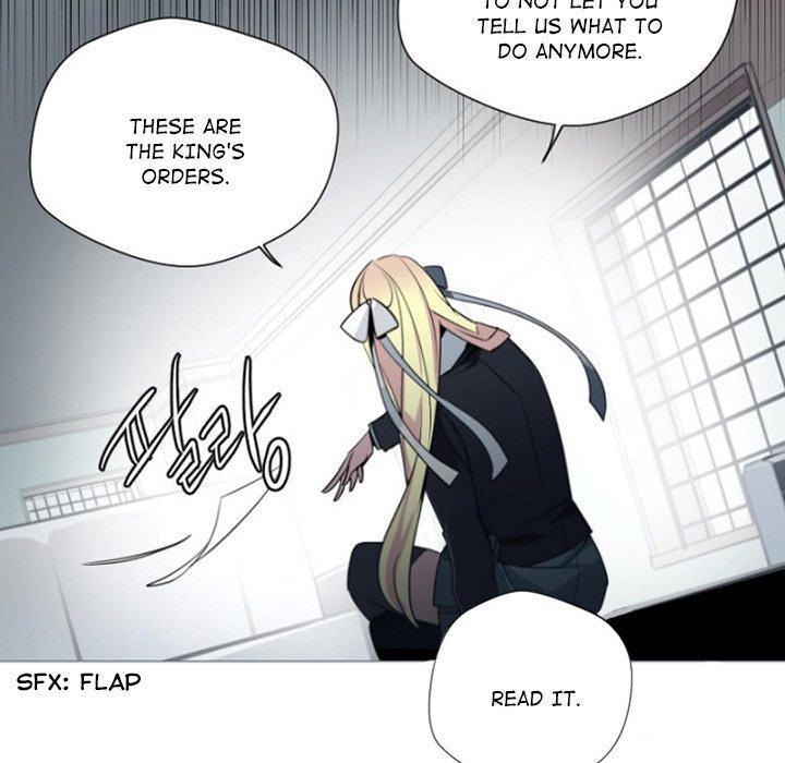 Anz Chapter 84 page 52 - Chapter 84