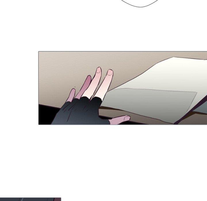 Anz Chapter 84 page 53 - Chapter 84