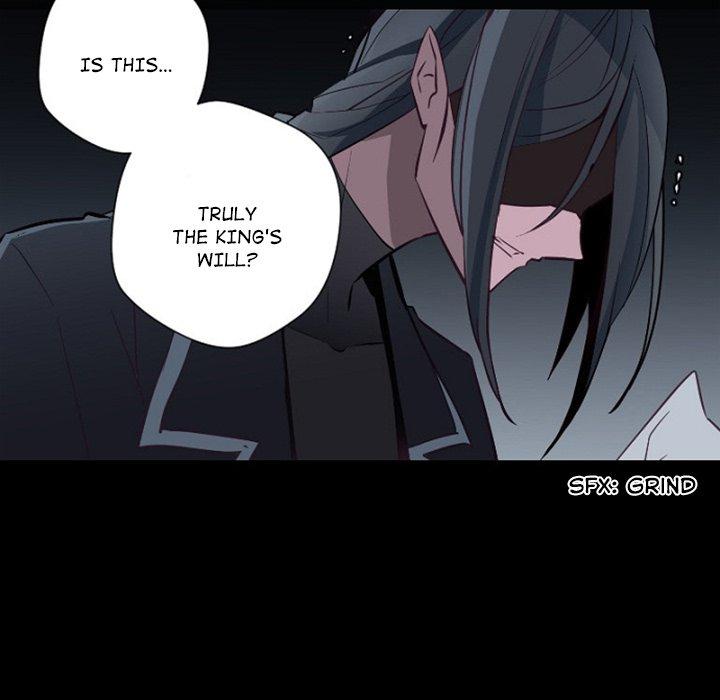 Anz Chapter 84 page 57 - Chapter 84