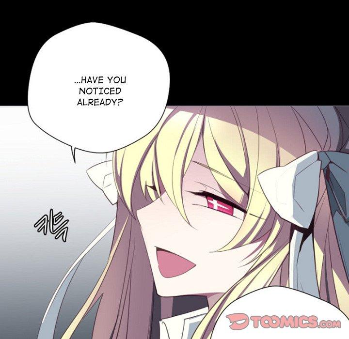 Anz Chapter 84 page 58 - Chapter 84