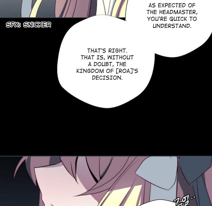 Anz Chapter 84 page 59 - Chapter 84