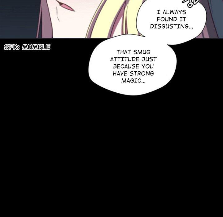 Anz Chapter 84 page 60 - Chapter 84