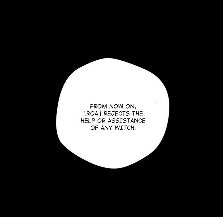 Anz Chapter 84 page 61 - Chapter 84