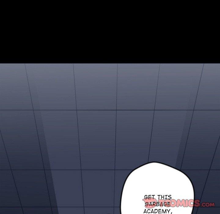 Anz Chapter 84 page 62 - Chapter 84