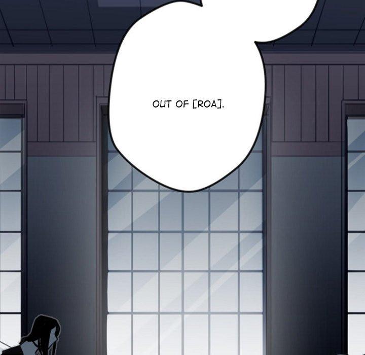 Anz Chapter 84 page 63 - Chapter 84