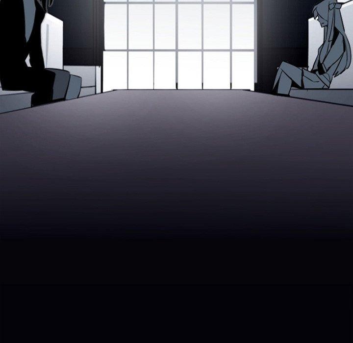 Anz Chapter 84 page 64 - Chapter 84