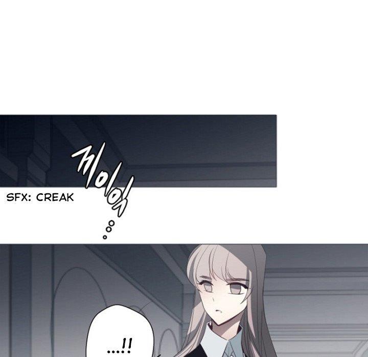 Anz Chapter 84 page 67 - Chapter 84