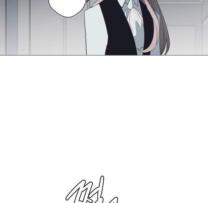 Anz Chapter 84 page 68 - Chapter 84