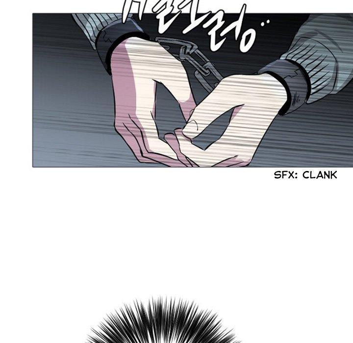 Anz Chapter 84 page 69 - Chapter 84