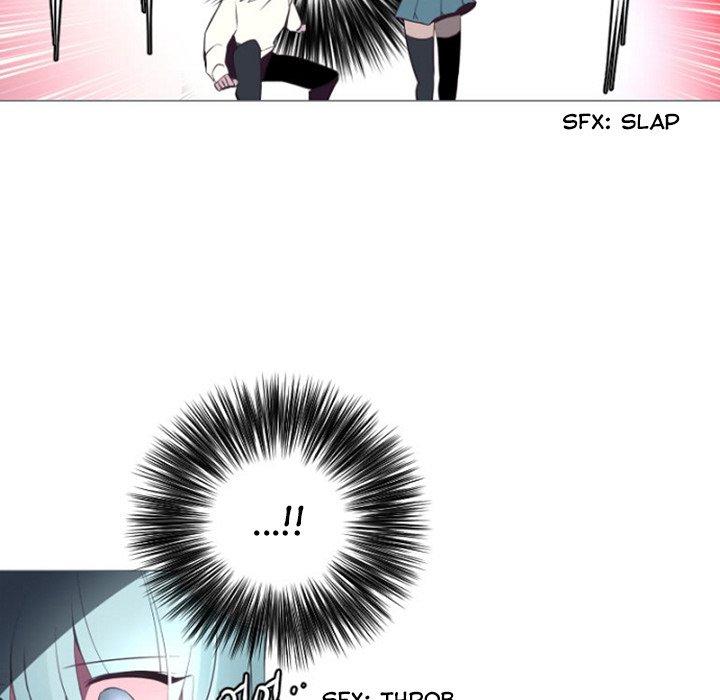 Anz Chapter 84 page 7 - Chapter 84