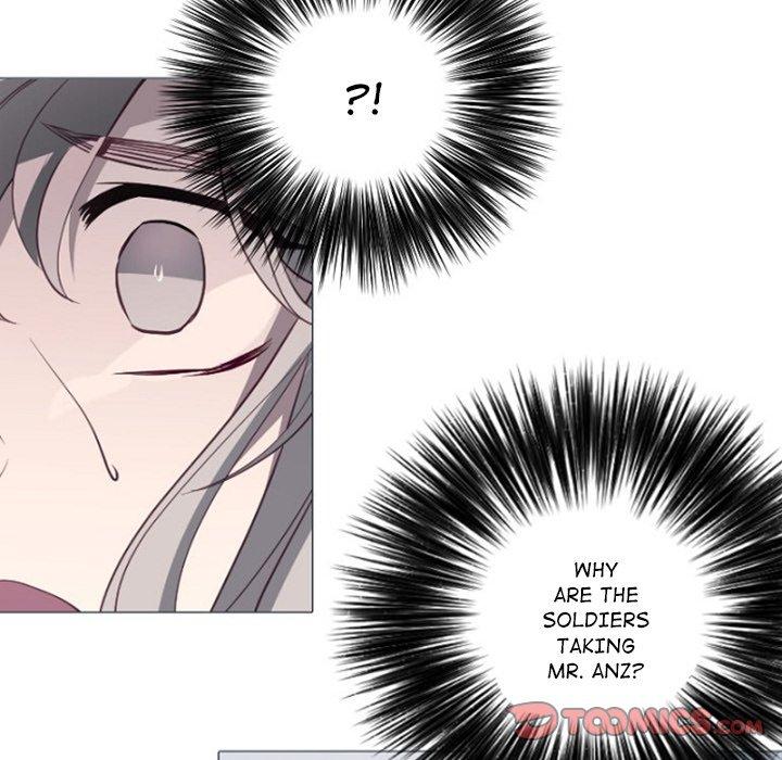 Anz Chapter 84 page 70 - Chapter 84