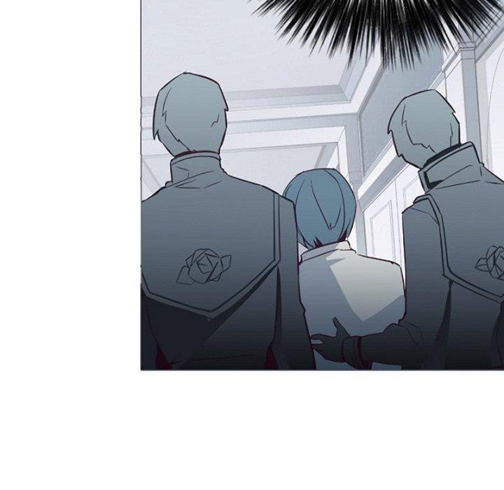 Anz Chapter 84 page 71 - Chapter 84