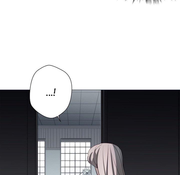 Anz Chapter 84 page 73 - Chapter 84