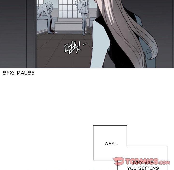 Anz Chapter 84 page 74 - Chapter 84