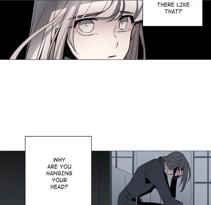 Anz Chapter 84 page 75 - Chapter 84