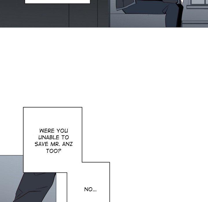 Anz Chapter 84 page 76 - Chapter 84
