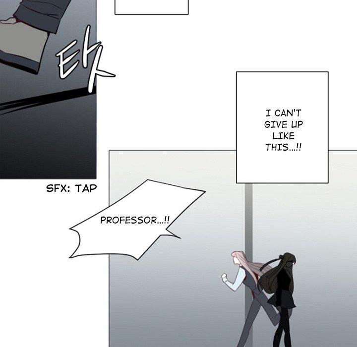 Anz Chapter 84 page 77 - Chapter 84