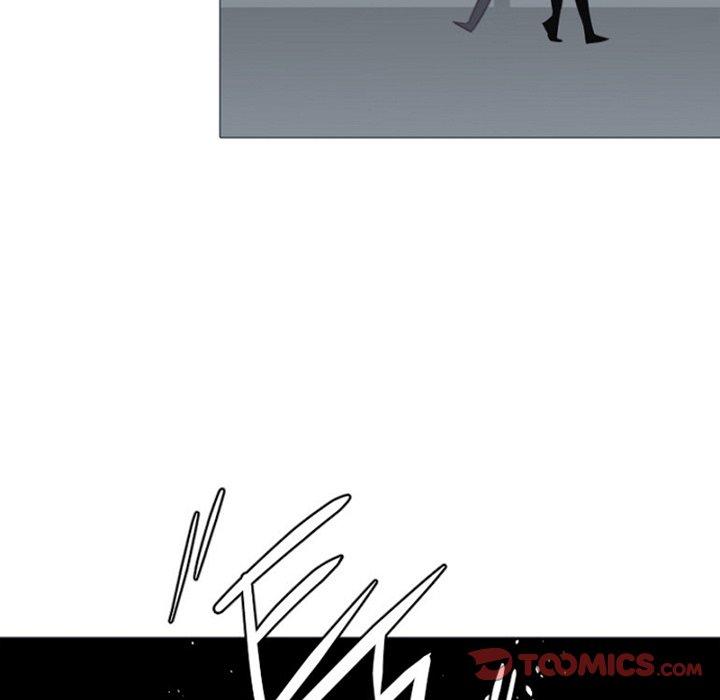 Anz Chapter 84 page 78 - Chapter 84