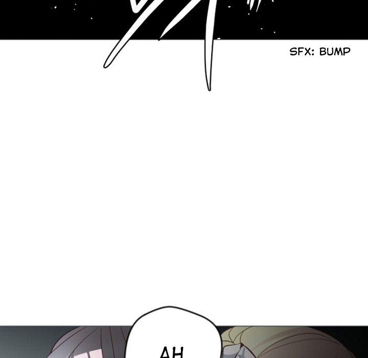 Anz Chapter 84 page 79 - Chapter 84