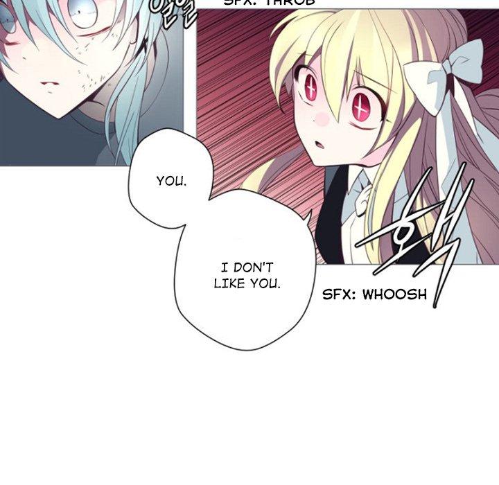 Anz Chapter 84 page 8 - Chapter 84