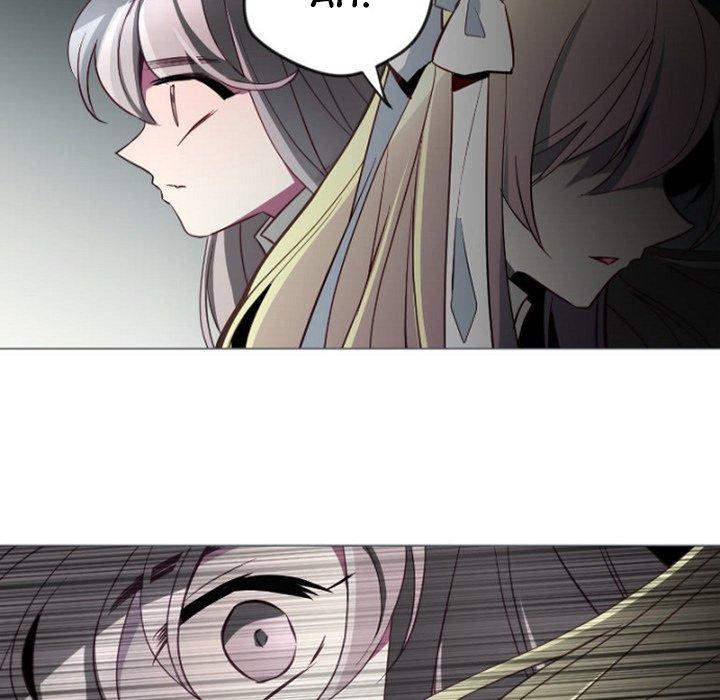 Anz Chapter 84 page 80 - Chapter 84